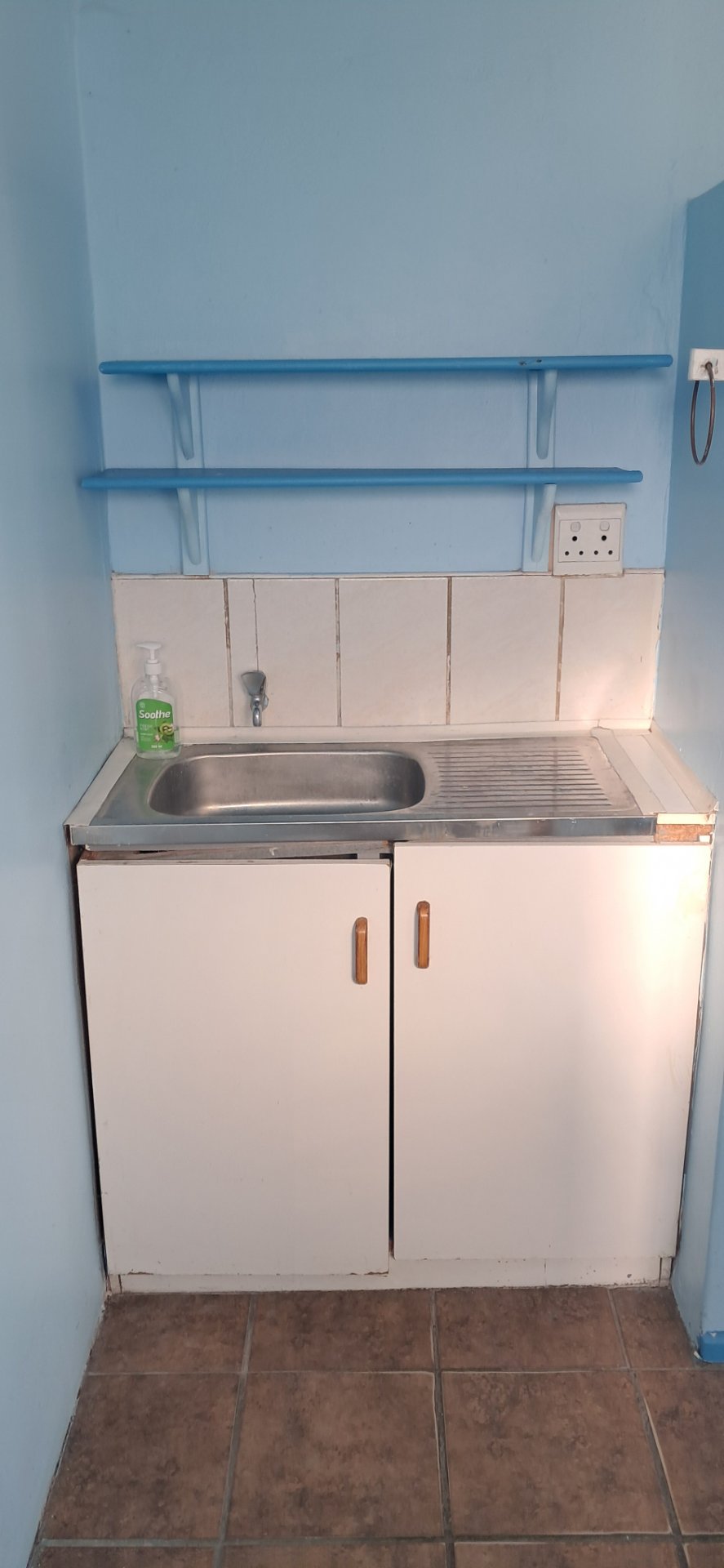 To Let commercial Property for Rent in George South Western Cape